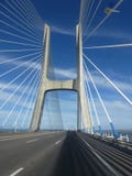 Good bye Lisboa Royalty Free Stock Photos Good bye Lisboa Royalty Free Stock Photos