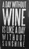 Good tips about wine black and white picture Stock Photo Good tips about wine black and white picture Stock Photo