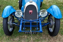 GOODWOOD, ΔΥΣΗ SUSSEX/UK - 14 ΣΕΠΤΕΜΒΡΊΟΥ: Bollack Netter και συνεργάτες στοκ φωτογραφίες με δικαίωμα ελεύθερης χρήσης GOODWOOD, ΔΥΣΗ SUSSEX/UK - 14 ΣΕΠΤΕΜΒΡΊΟΥ: Bollack Netter και συνεργάτες στοκ φωτογραφίες με δικαίωμα ελεύθερης χρήσης
