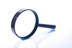 google стоковые изображения rf google стоковые изображения rf