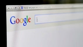 Искать на Google Искать на Google