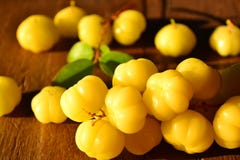 Gooseberry da estrela. imagem de stock royalty free Gooseberry da estrela. imagem de stock royalty free