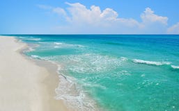MUÔN TRÙNG Gorgeous-ocean-view-4009996