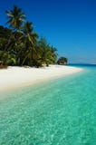 gorące lato na plaży gorące lato na plaży