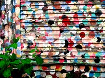 Got Paint Royalty Free Stock Photos Got Paint Royalty Free Stock Photos