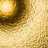 Gouden grungy achtergrond royalty-vrije illustratie Gouden grungy achtergrond royalty-vrije illustratie