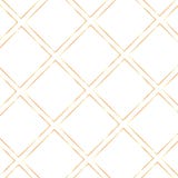 Gouden uitstekende realistische glanzende kaders transparante achtergrond vector illustratie Gouden uitstekende realistische glanzende kaders transparante achtergrond vector illustratie