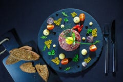 Gourmet food concept. Various Snacks and fruits, veggies table f royalty free stock images Gourmet food concept. Various Snacks and fruits, veggies table f royalty free stock images