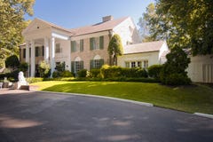 Graceland Graceland
