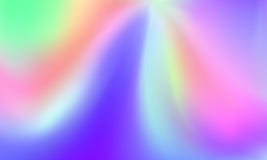 Gradation abstract gradient soft blend background Stock Illustration Gradation abstract gradient soft blend background Stock Illustration