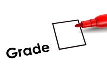 Image result for Grade Mark