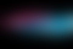 Gradient Abstract Background Black Night Dark Evening