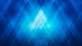 Gradient bleu de couleur de diamant de texture de fond abstrait de modèle illustration de vecteur Gradient bleu de couleur de diamant de texture de fond abstrait de modèle illustration de vecteur