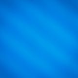 Gradient bleu de tache floue d'abrégé sur fond avec le wh propre lumineux de marine image libre de droits Gradient bleu de tache floue d'abrégé sur fond avec le wh propre lumineux de marine image libre de droits
