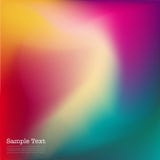 Gradient coloré Mesh Abstract Background Illustration de Vecteur Gradient coloré Mesh Abstract Background Illustration de Vecteur