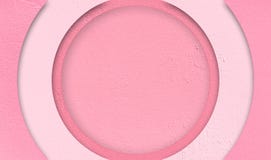 Gradient pastel Abstract Circular Geometric Background stock illustration Gradient pastel Abstract Circular Geometric Background stock illustration