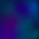 Gradient texture. Abstract background. Abstract texture. Blurred magical template. Vector illustration royalty free illustration Gradient texture. Abstract background. Abstract texture. Blurred magical template. Vector illustration royalty free illustration