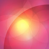 Gradientowa tekstura abstrakcyjny t?o struktura abstrakcyjna Zamazany magiczny szablon r?wnie? zwr?ci? corel ilustracji wektora ilustracja wektor Gradientowa tekstura abstrakcyjny t?o struktura abstrakcyjna Zamazany magiczny szablon r?wnie? zwr?ci? corel ilustracji wektora ilustracja wektor