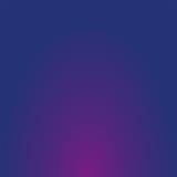 Gradientowy purpurowy abstrakcjonistyczny projekta tło royalty ilustracja Gradientowy purpurowy abstrakcjonistyczny projekta tło royalty ilustracja