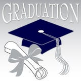 Graduation