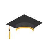 Download Tassel Stock Illustrations - 9,819 Tassel Stock Illustrations, Vectors & Clipart - Dreamstime