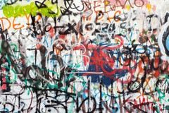 Graffiti stock image Graffiti stock image