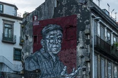 Graffiti royalty free stock photography Graffiti royalty free stock photography