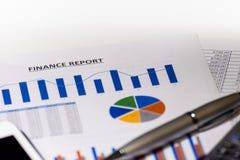 Grafici, diagrammi, tabella di affari Rapporto di finanze immagini stock libere da diritti Grafici, diagrammi, tabella di affari Rapporto di finanze immagini stock libere da diritti