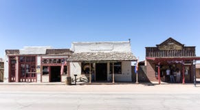 Grafsteen, Arizona stock afbeeldingen Grafsteen, Arizona stock afbeeldingen
