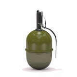 granat royaltyfri illustrationer granat royaltyfri illustrationer