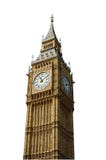 Grand Ben Londres Photos libres de droits Grand Ben Londres Photos libres de droits