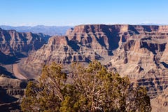 Grand Canyon Royalty Free Stock Photo Grand Canyon Royalty Free Stock Photo