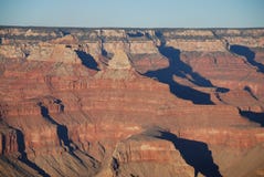 Grand Canyon Royalty Free Stock Image Grand Canyon Royalty Free Stock Image