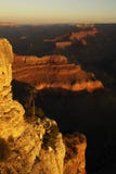 Grand Canyon Royalty Free Stock Images Grand Canyon Royalty Free Stock Images