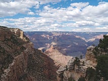 Grand Canyon, Arizona Stock Photo Grand Canyon, Arizona Stock Photo