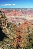 Grand Canyon,Arizona,USA Stock Images Grand Canyon,Arizona,USA Stock Images