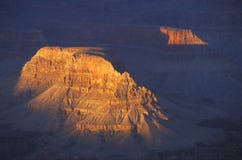 Grand Canyon NP, Arizona royalty free stock photos Grand Canyon NP, Arizona royalty free stock photos