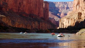 Grand Canyon, South Rim, Arizona, United States of America royalty free stock image Grand Canyon, South Rim, Arizona, United States of America royalty free stock image