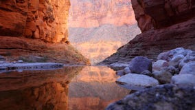 Grand Canyon, South Rim, Arizona, United States of America royalty free stock photo Grand Canyon, South Rim, Arizona, United States of America royalty free stock photo