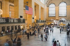 Grand Central Terminal Grand Central Terminal