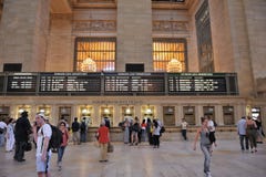 metro north train schedule grand central metro north train schedule grand central
