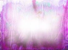 Grand pour la texture et les milieux ! illustration libre de droits Grand pour la texture et les milieux ! illustration libre de droits