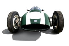 grand prix winner στοκ φωτογραφία με δικαίωμα ελεύθερης χρήσης grand prix winner στοκ φωτογραφία με δικαίωμα ελεύθερης χρήσης