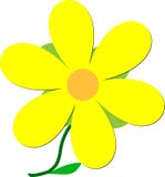 Grande fiore Grande fiore