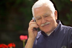 Grande PA e cellulare