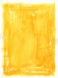 Grande para las texturas y los fondos stock de ilustración Grande para las texturas y los fondos stock de ilustración
