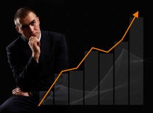 Grandes resultados Grandes resultados