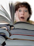 Grandi libri Grandi libri