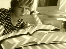 Grands livres