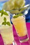 Granita images libres de droits Granita images libres de droits